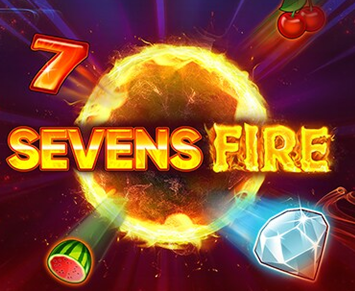 Sevens Fire
